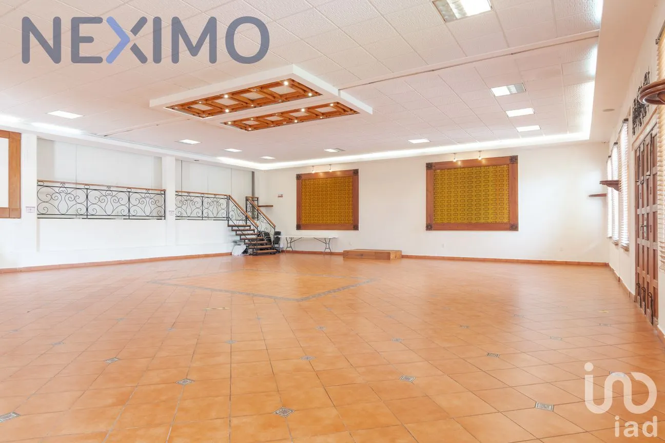 Hotel en Venta en Guadalupe, San Cristóbal de las Casas, Chiapas | NEX-46141 | iad México | Foto 49 de 55