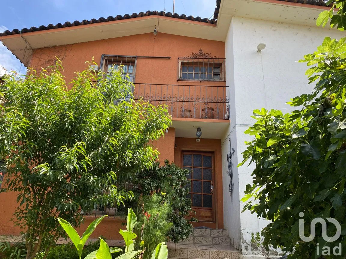 Hotel en Venta en Guadalupe, San Cristóbal de las Casas, Chiapas | NEX-46141 | iad México | Foto 53 de 55