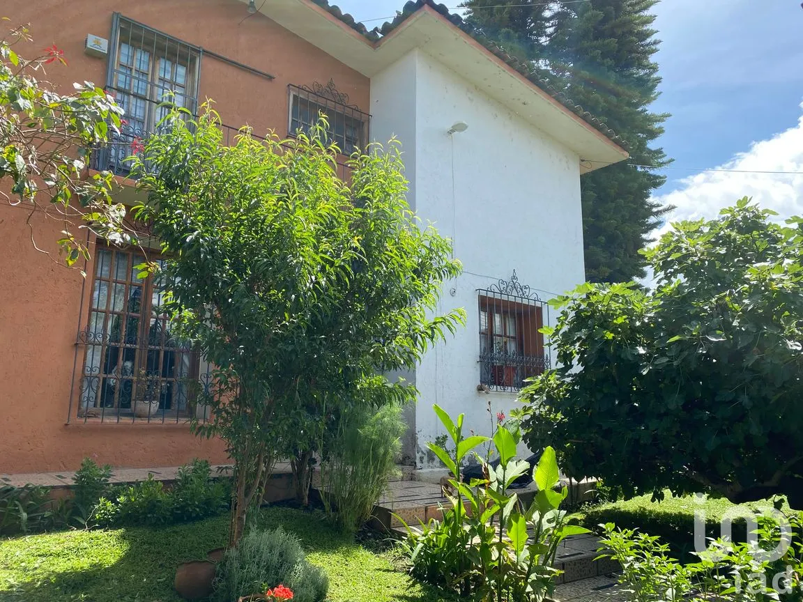 Hotel en Venta en Guadalupe, San Cristóbal de las Casas, Chiapas | NEX-46141 | iad México | Foto 54 de 55