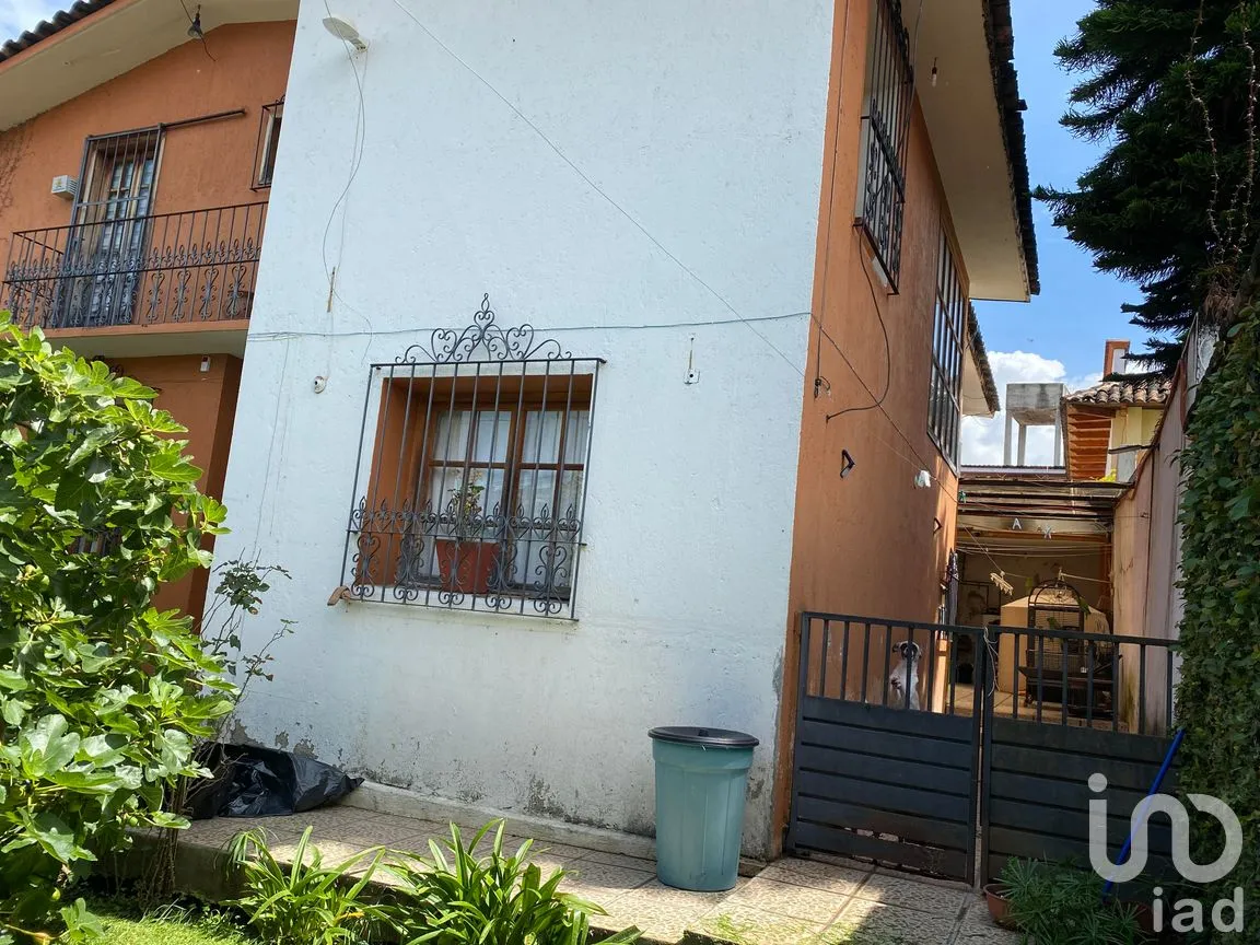 Hotel en Venta en Guadalupe, San Cristóbal de las Casas, Chiapas | NEX-46141 | iad México | Foto 55 de 55