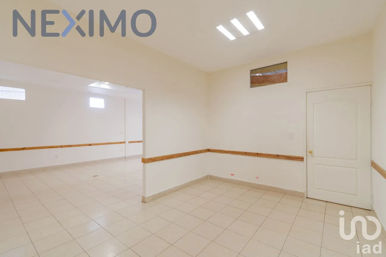 Hotel en Venta en Guadalupe, San Cristóbal de las Casas, Chiapas | NEX-46141 | iad México | Foto 9 de 55