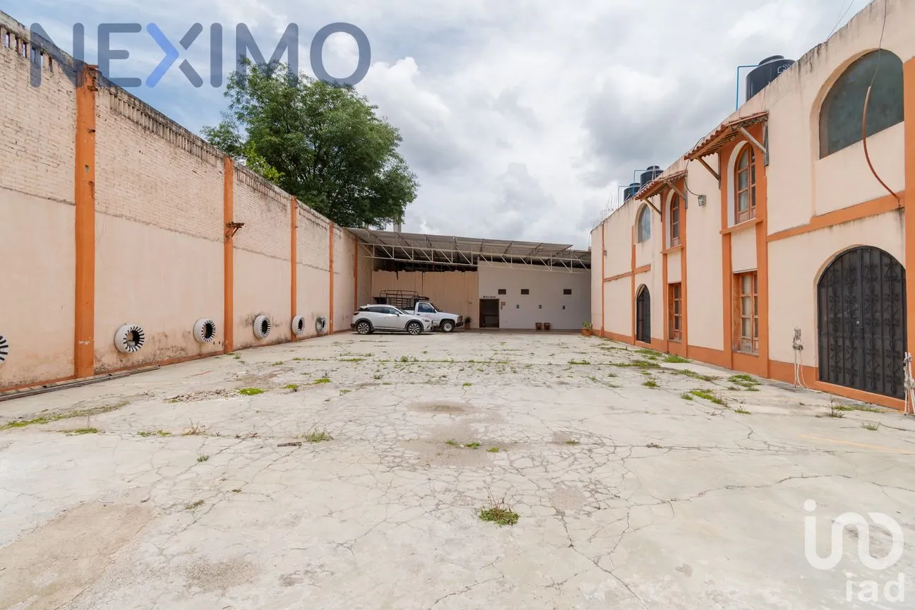 Hotel en Venta en Guadalupe, San Cristóbal de las Casas, Chiapas | NEX-46141 | iad México | Foto 10 de 55