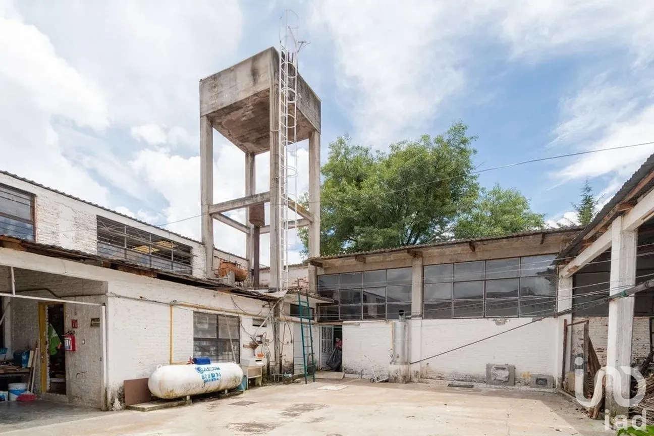 Hotel en Venta en Guadalupe, San Cristóbal de las Casas, Chiapas | NEX-46141 | iad México | Foto 23 de 32
