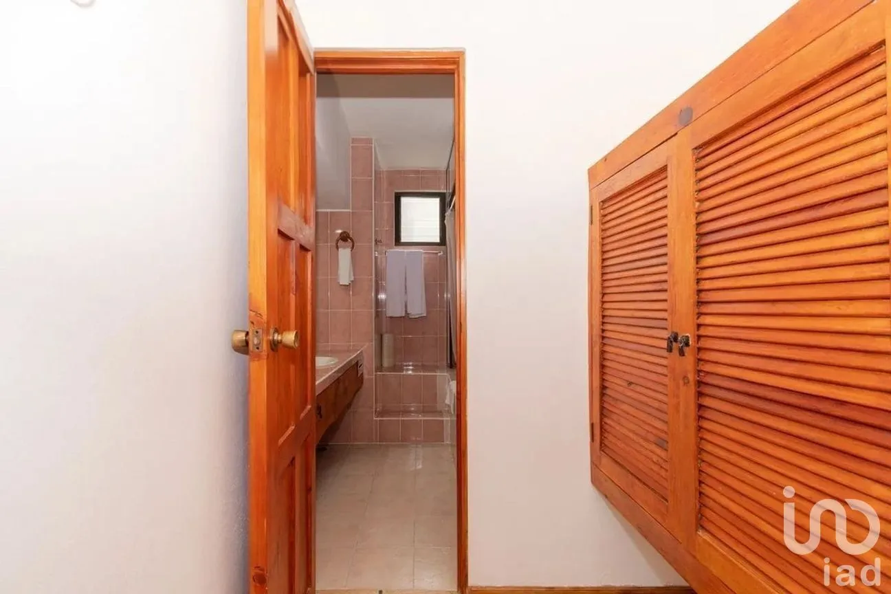 Hotel en Venta en Guadalupe, San Cristóbal de las Casas, Chiapas | NEX-46141 | iad México | Foto 24 de 32