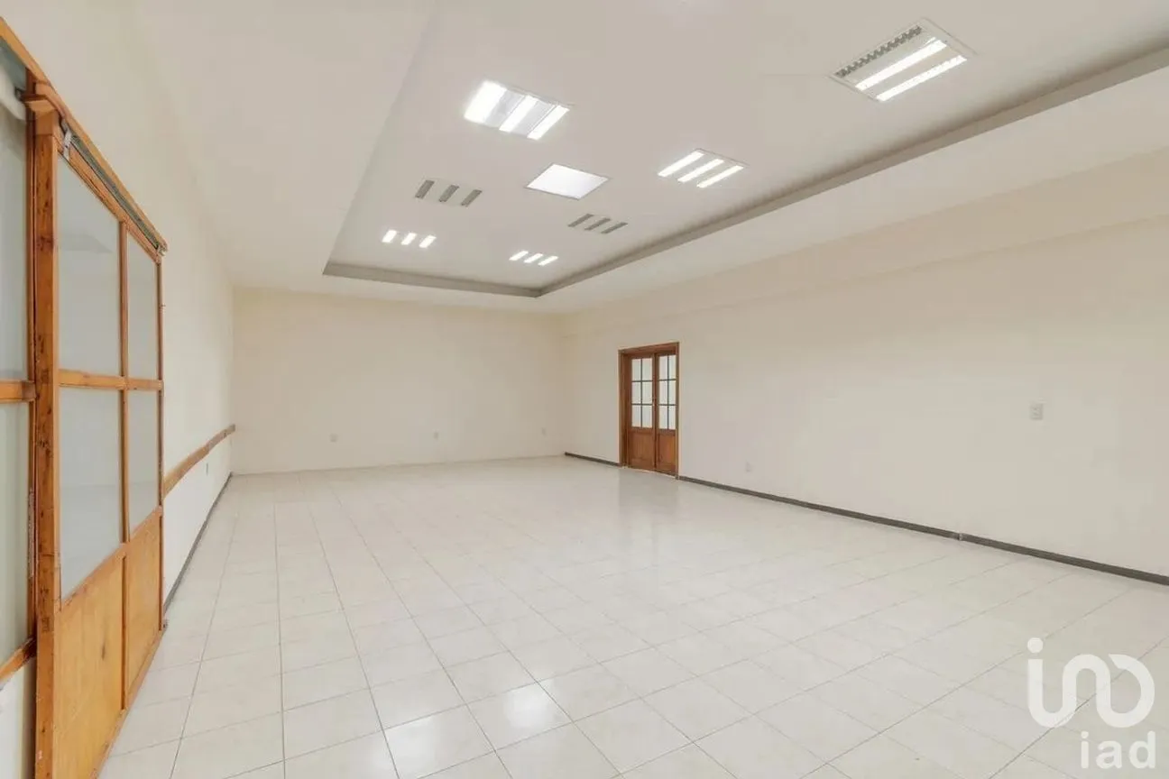 Hotel en Venta en Guadalupe, San Cristóbal de las Casas, Chiapas | NEX-46141 | iad México | Foto 26 de 32