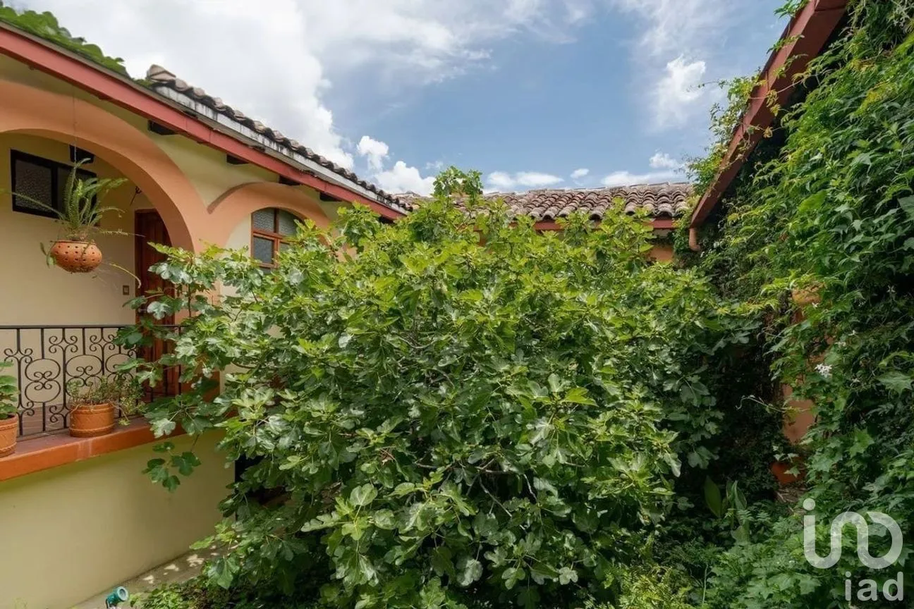 Hotel en Venta en Guadalupe, San Cristóbal de las Casas, Chiapas | NEX-46141 | iad México | Foto 28 de 32