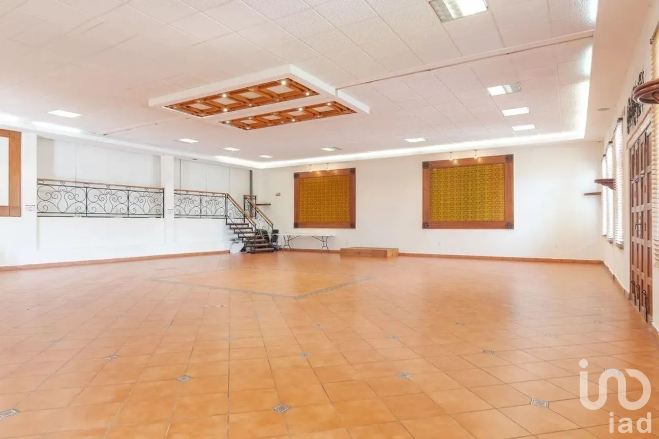 Hotel en Venta en Guadalupe, San Cristóbal de las Casas, Chiapas | NEX-46141 | iad México | Foto 5 de 32