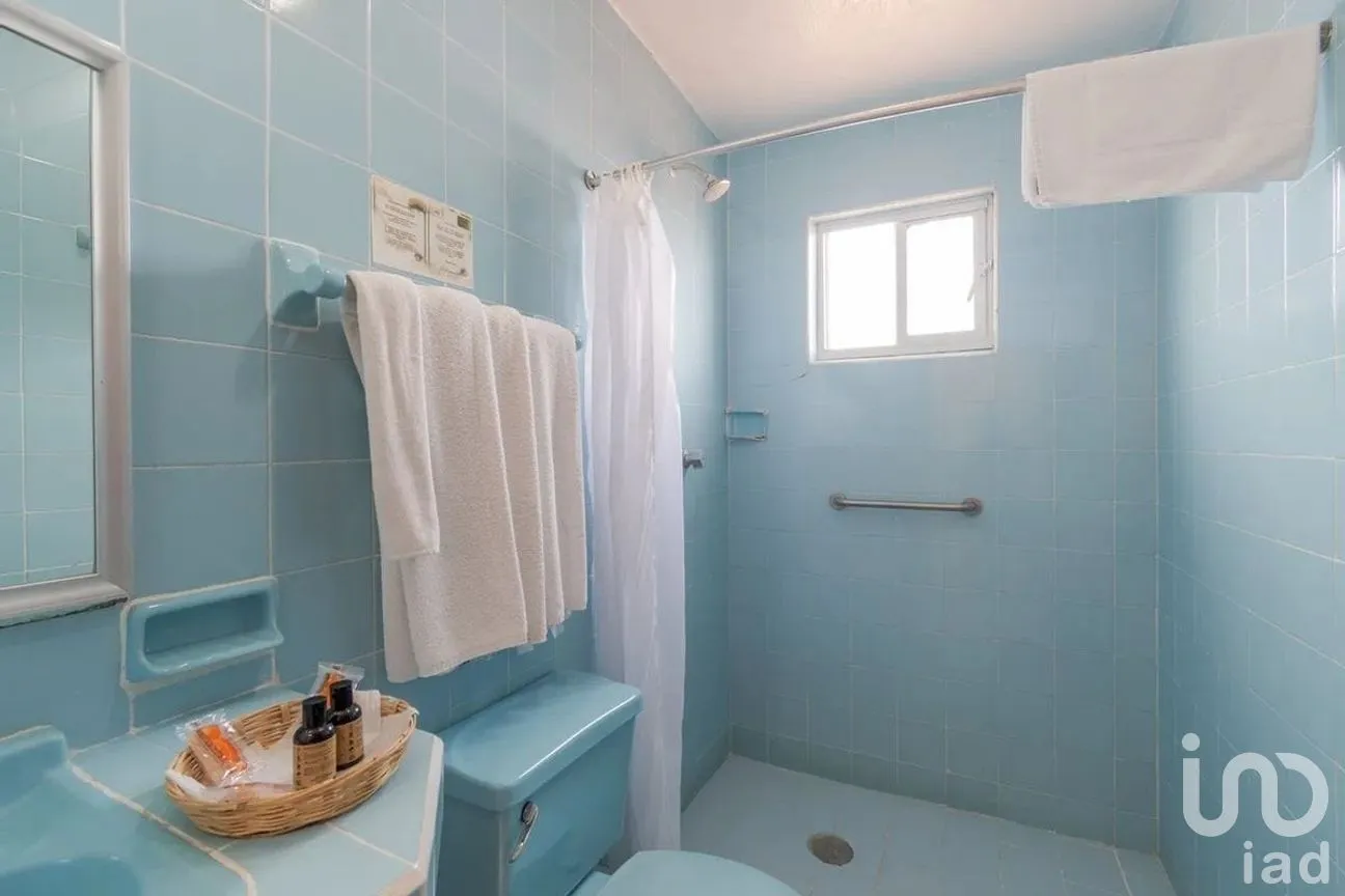 Hotel en Venta en Guadalupe, San Cristóbal de las Casas, Chiapas | NEX-46141 | iad México | Foto 10 de 32