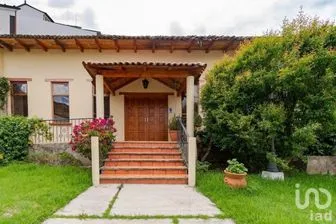NEX-46141 - Hotel en Venta, con 50 recamaras, con 52 baños, con 2200 m2 de construcción en Guadalupe, CP 29230, Chiapas.