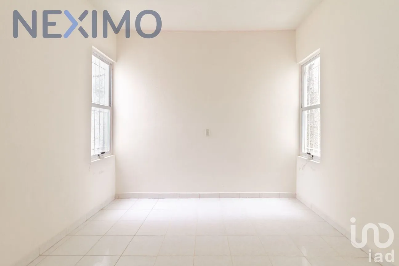 Casa en Venta en Jardines de Buena Vista, Tuxtla Gutiérrez, Chiapas | NEX-51803 | iad México | Foto 3 de 24