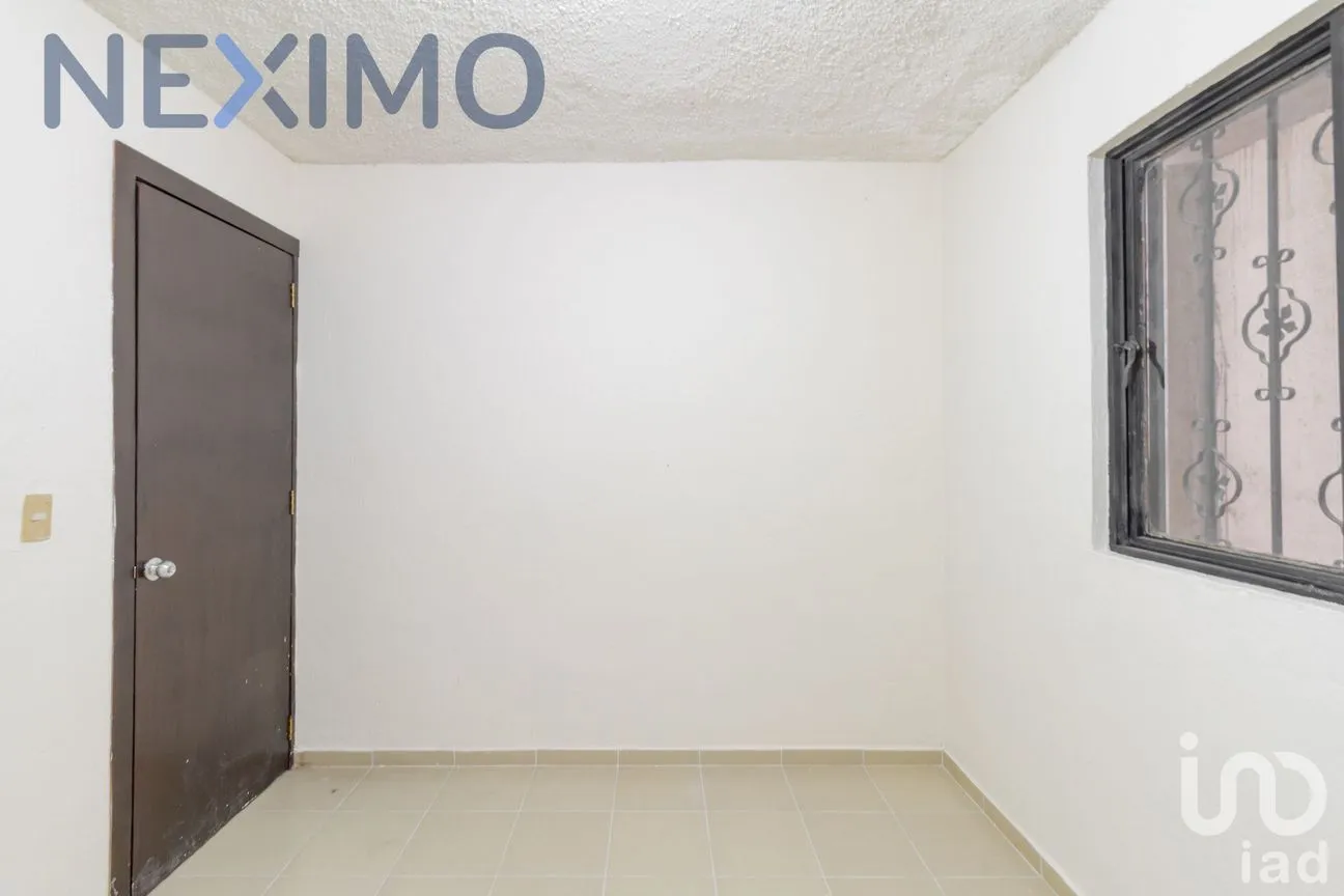 Casa en Venta en Jardines de Buena Vista, Tuxtla Gutiérrez, Chiapas | NEX-51803 | iad México | Foto 18 de 24