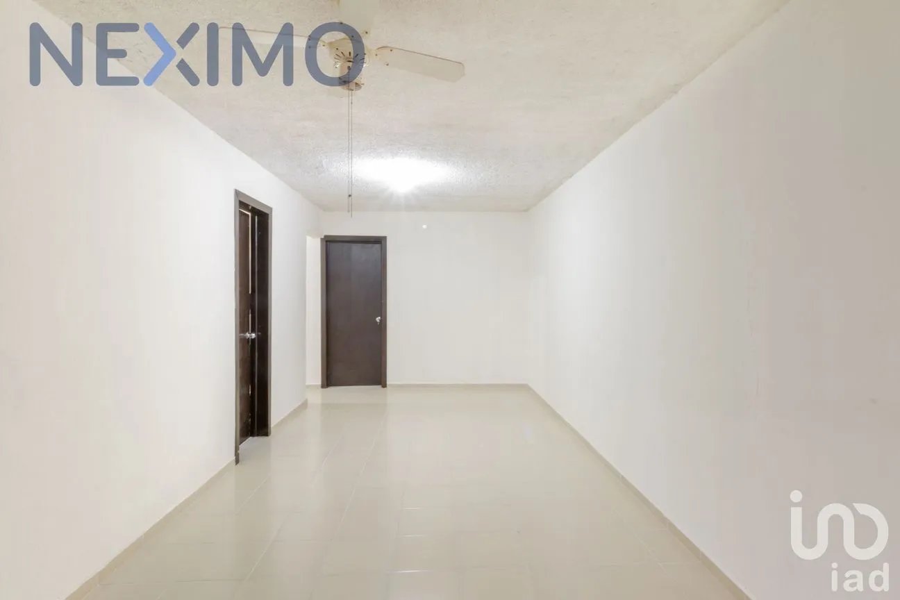 Casa en Venta en Jardines de Buena Vista, Tuxtla Gutiérrez, Chiapas | NEX-51803 | iad México | Foto 23 de 24
