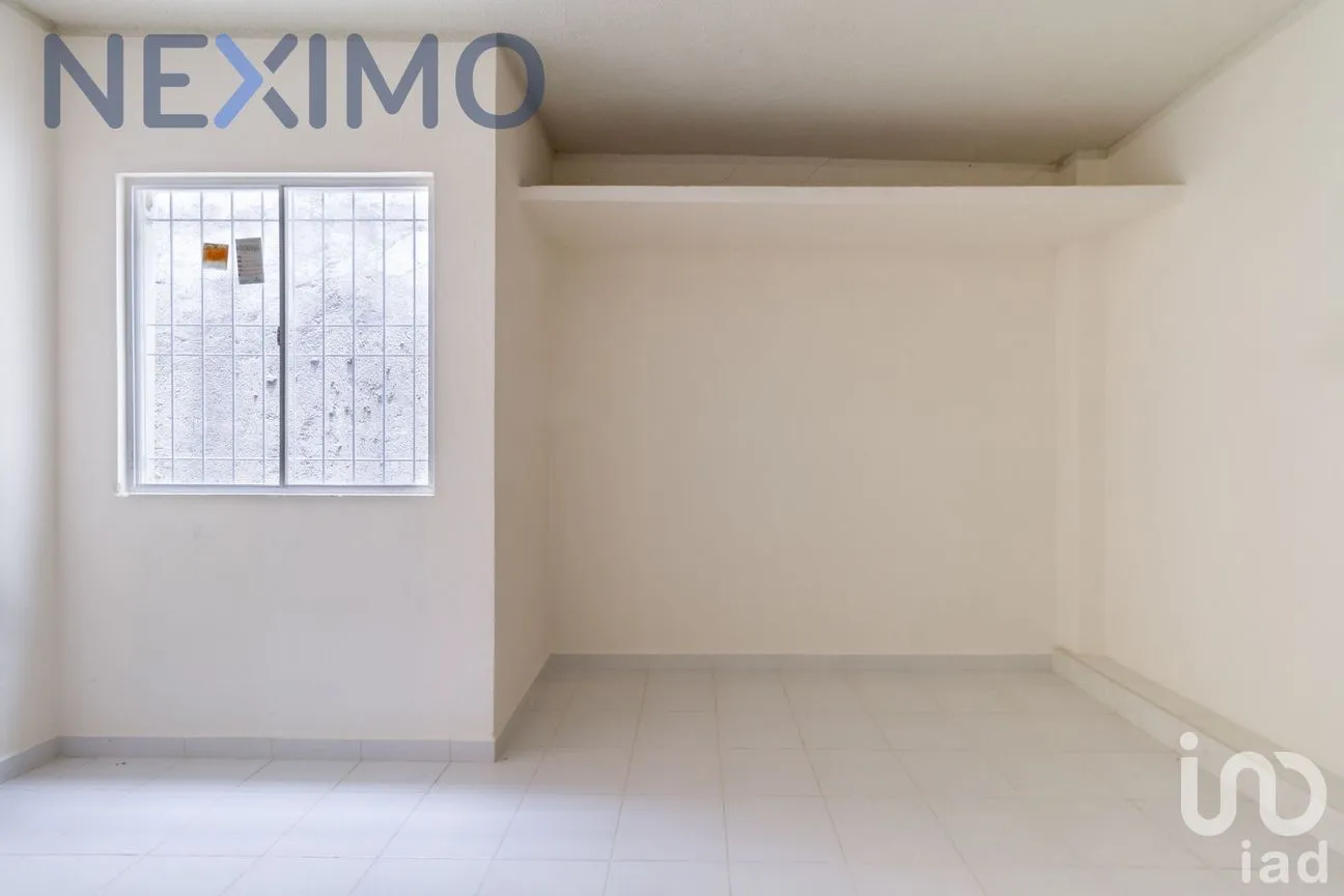 Casa en Venta en Jardines de Buena Vista, Tuxtla Gutiérrez, Chiapas | NEX-51803 | iad México | Foto 9 de 24