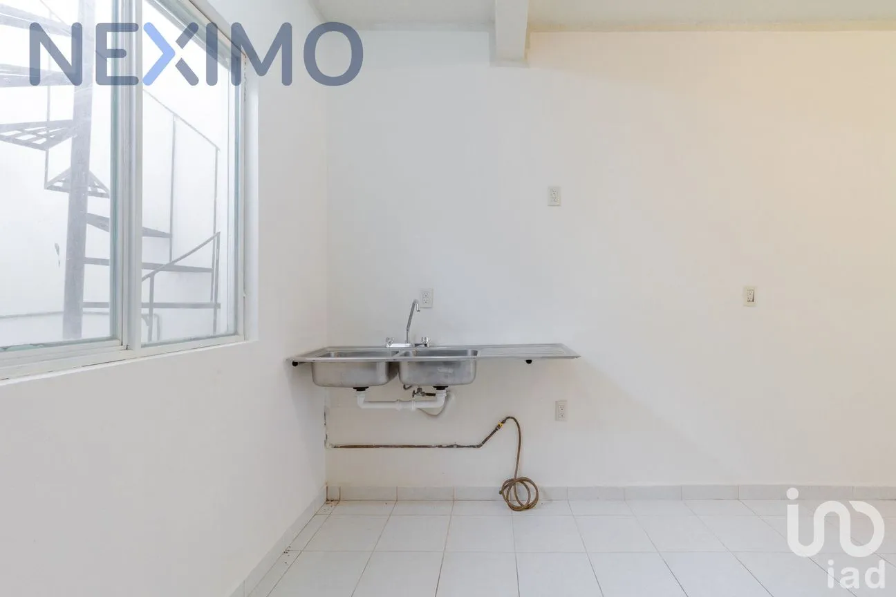 Casa en Venta en Jardines de Buena Vista, Tuxtla Gutiérrez, Chiapas | NEX-51803 | iad México | Foto 14 de 24