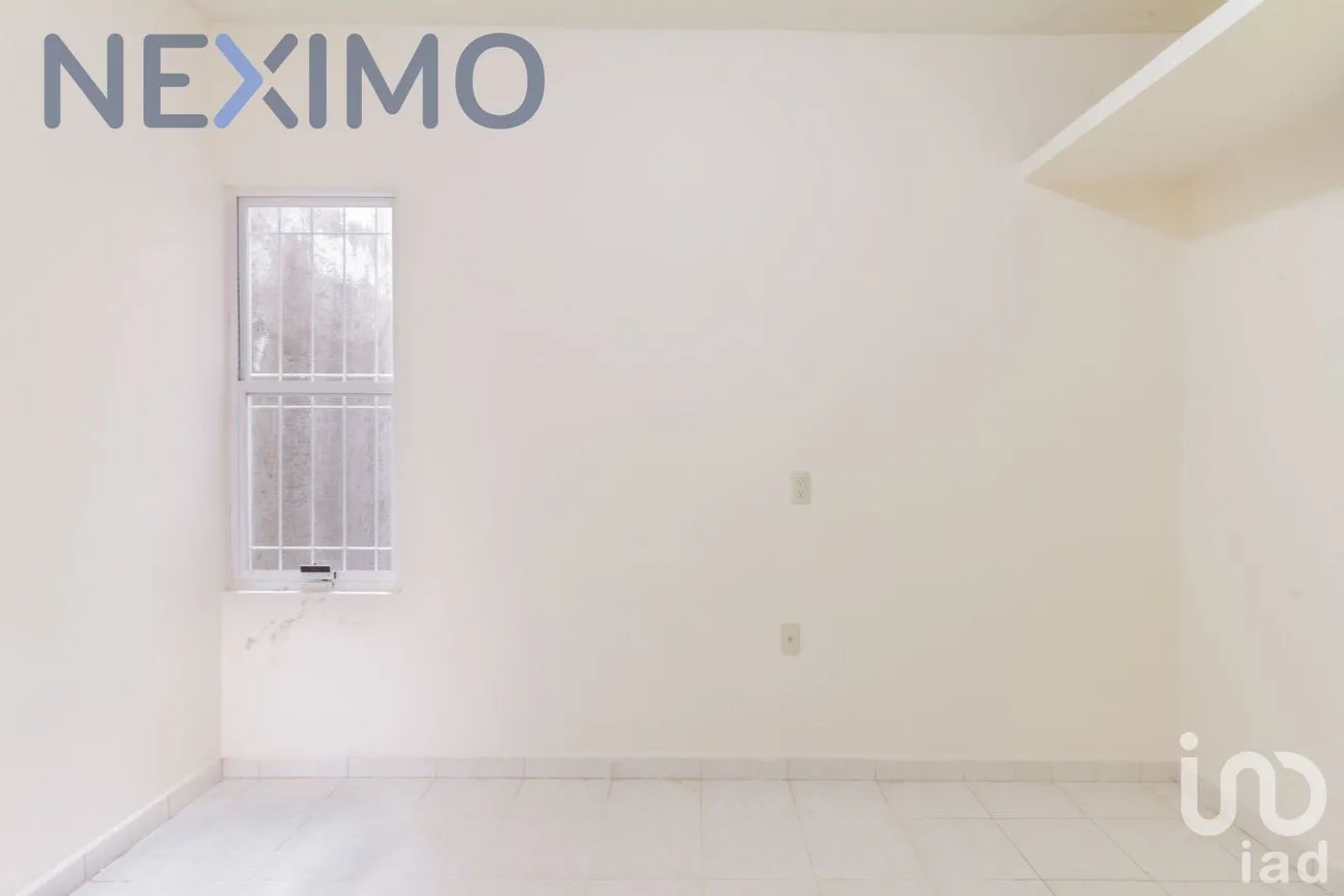 Casa en Venta en Jardines de Buena Vista, Tuxtla Gutiérrez, Chiapas | NEX-51803 | iad México | Foto 19 de 24