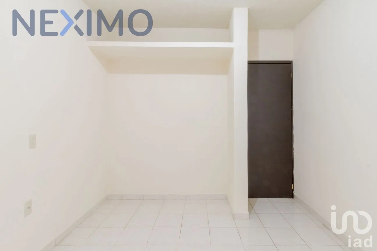 Casa en Venta en Jardines de Buena Vista, Tuxtla Gutiérrez, Chiapas | NEX-51803 | iad México | Foto 10 de 24