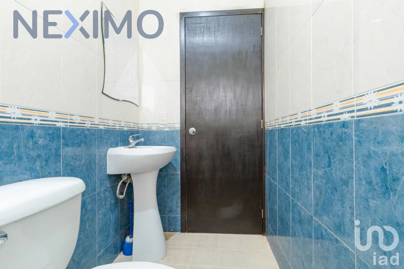 Casa en Venta en Jardines de Buena Vista, Tuxtla Gutiérrez, Chiapas | NEX-51803 | iad México | Foto 13 de 24