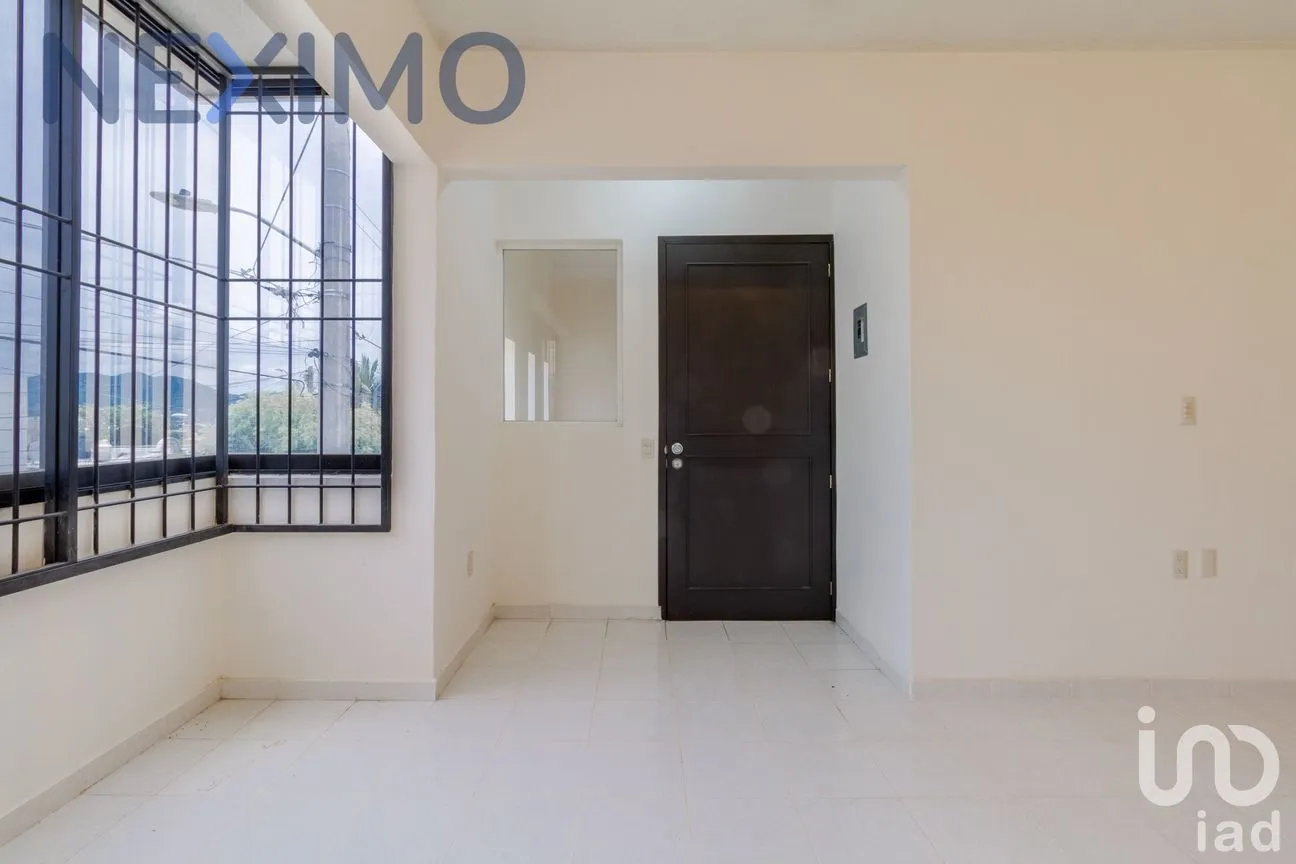 Casa en Venta en Jardines de Buena Vista, Tuxtla Gutiérrez, Chiapas | NEX-51803 | iad México | Foto 5 de 24