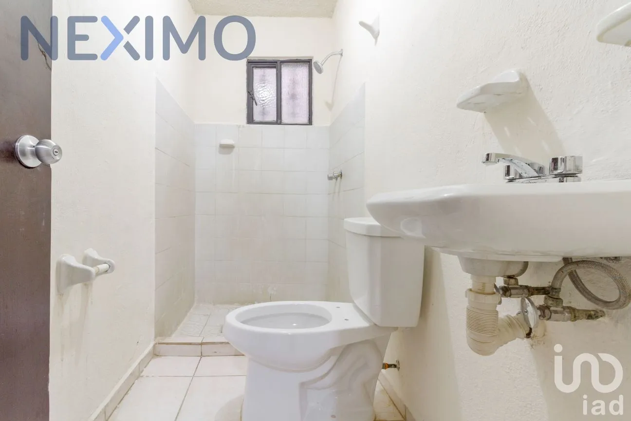 Casa en Venta en Jardines de Buena Vista, Tuxtla Gutiérrez, Chiapas | NEX-51803 | iad México | Foto 15 de 24