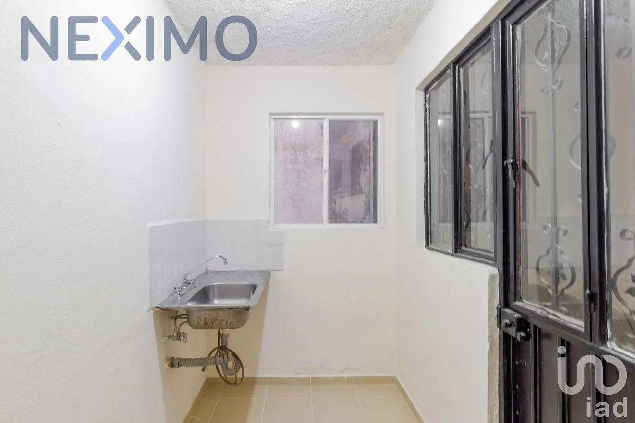Casa en Venta en Jardines de Buena Vista, Tuxtla Gutiérrez, Chiapas | NEX-51803 | iad México | Foto 8 de 24