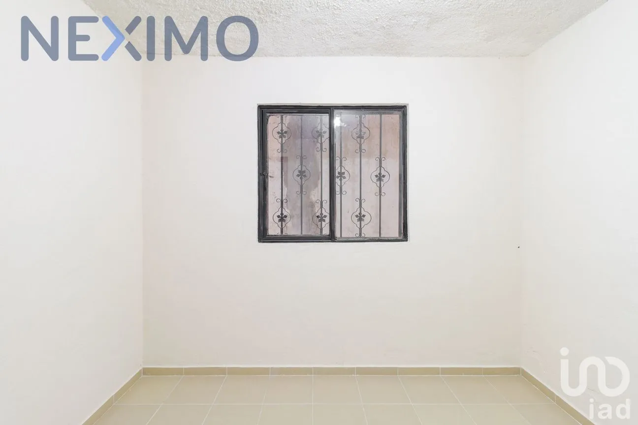 Casa en Venta en Jardines de Buena Vista, Tuxtla Gutiérrez, Chiapas | NEX-51803 | iad México | Foto 17 de 24