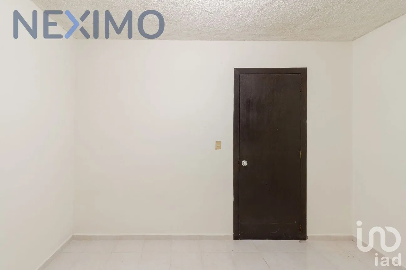 Casa en Venta en Jardines de Buena Vista, Tuxtla Gutiérrez, Chiapas | NEX-51803 | iad México | Foto 12 de 24