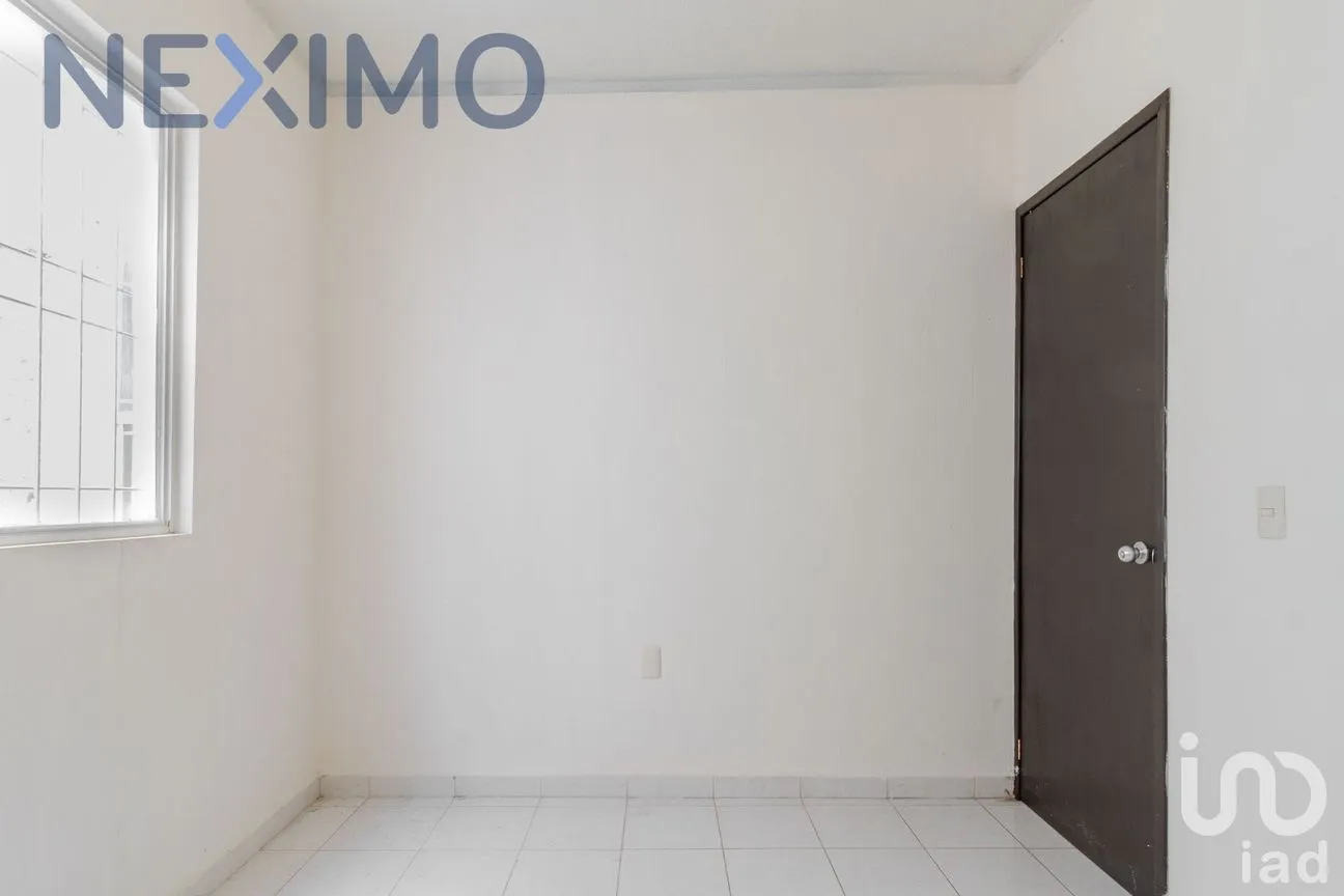 Casa en Venta en Jardines de Buena Vista, Tuxtla Gutiérrez, Chiapas | NEX-51803 | iad México | Foto 11 de 24