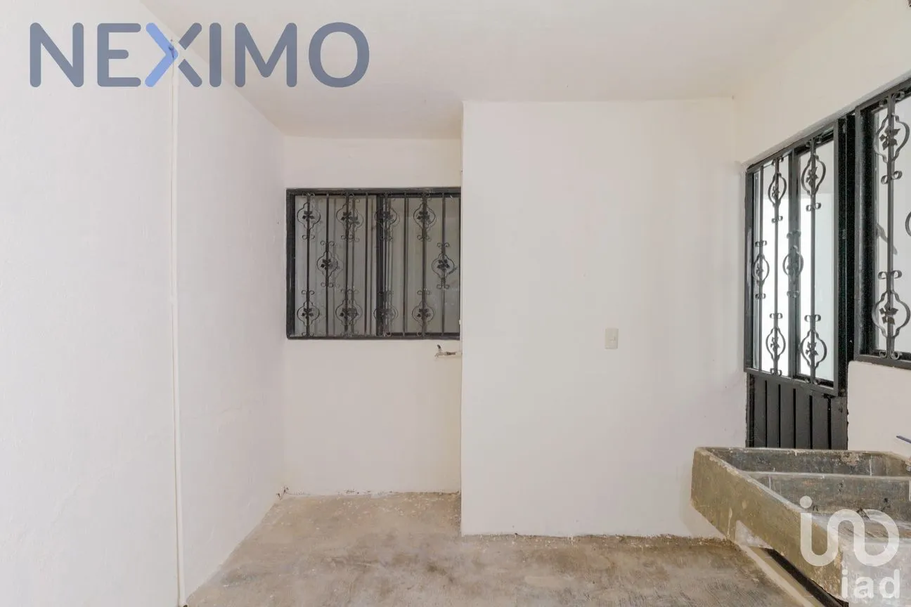 Casa en Venta en Jardines de Buena Vista, Tuxtla Gutiérrez, Chiapas | NEX-51803 | iad México | Foto 16 de 24