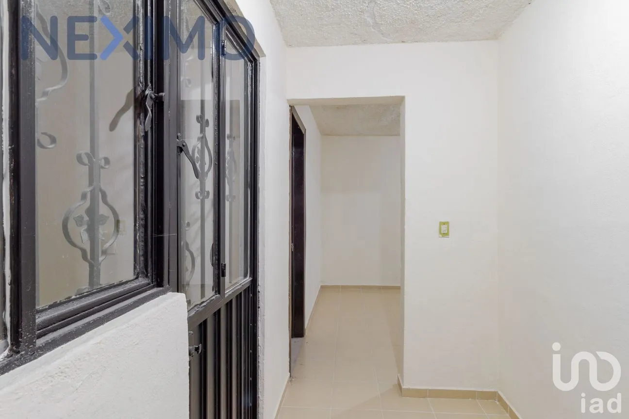 Casa en Venta en Jardines de Buena Vista, Tuxtla Gutiérrez, Chiapas | NEX-51803 | iad México | Foto 24 de 24