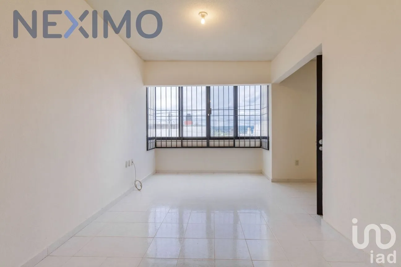 Casa en Venta en Jardines de Buena Vista, Tuxtla Gutiérrez, Chiapas | NEX-51803 | iad México | Foto 2 de 24