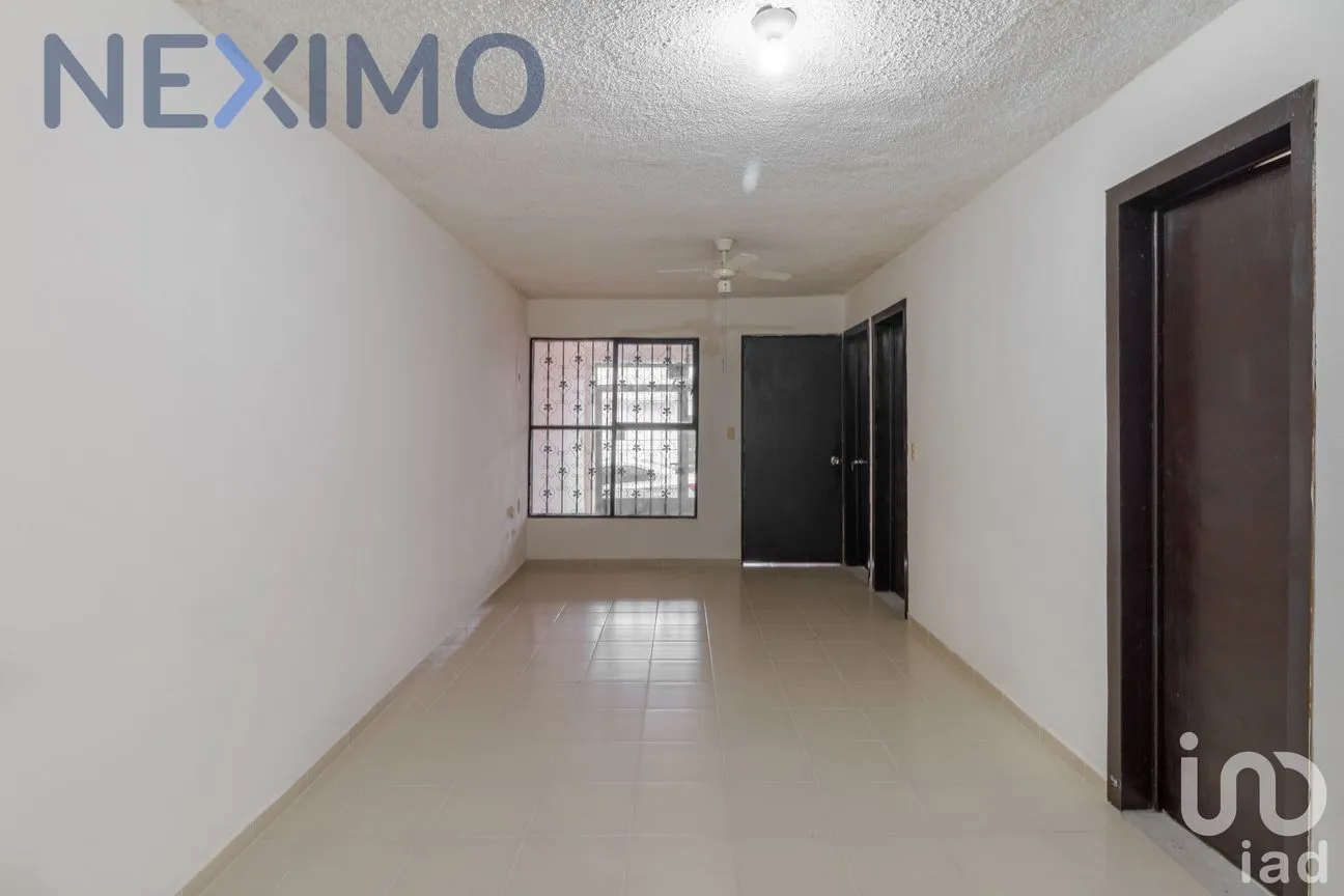 Casa en Venta en Jardines de Buena Vista, Tuxtla Gutiérrez, Chiapas | NEX-51803 | iad México | Foto 22 de 24