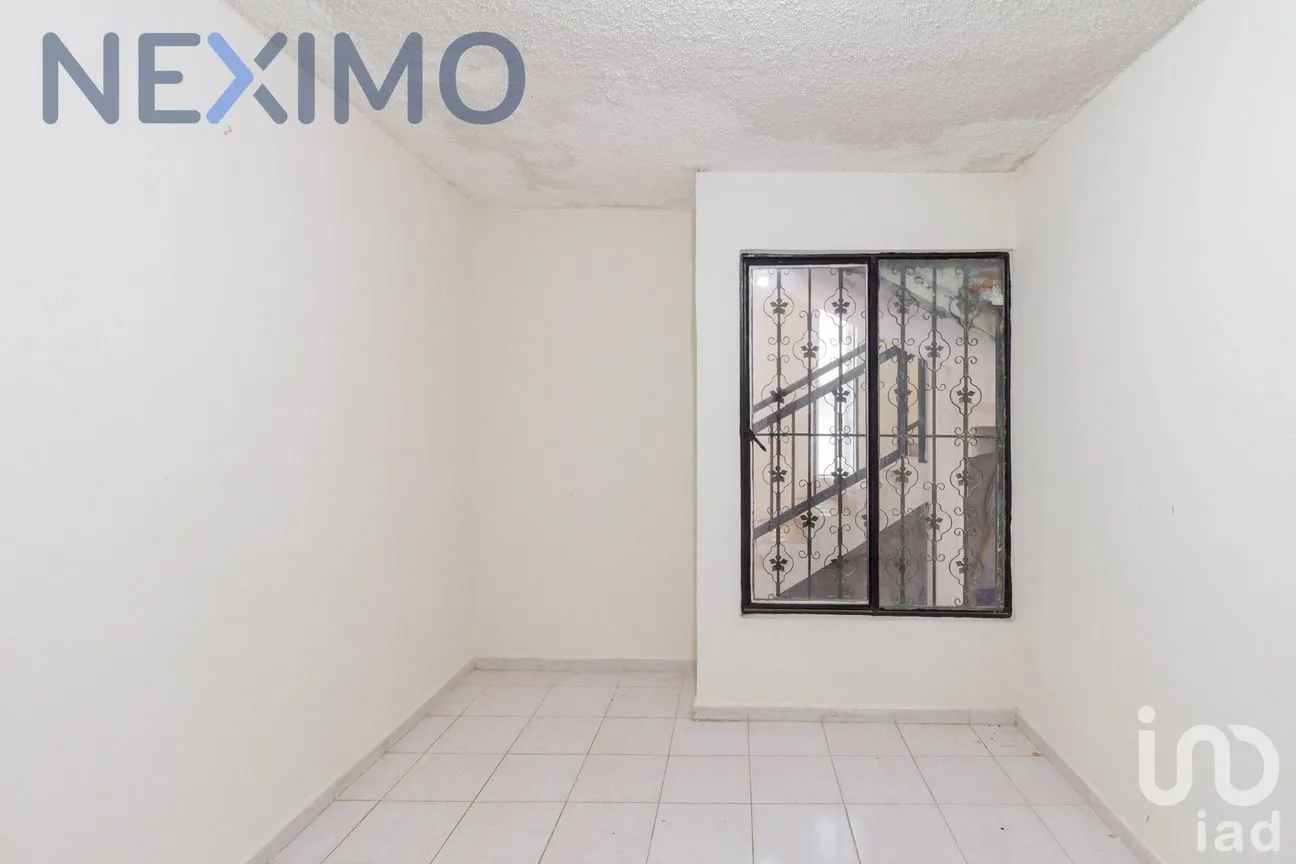 Casa en Venta en Jardines de Buena Vista, Tuxtla Gutiérrez, Chiapas | NEX-51803 | iad México | Foto 20 de 24