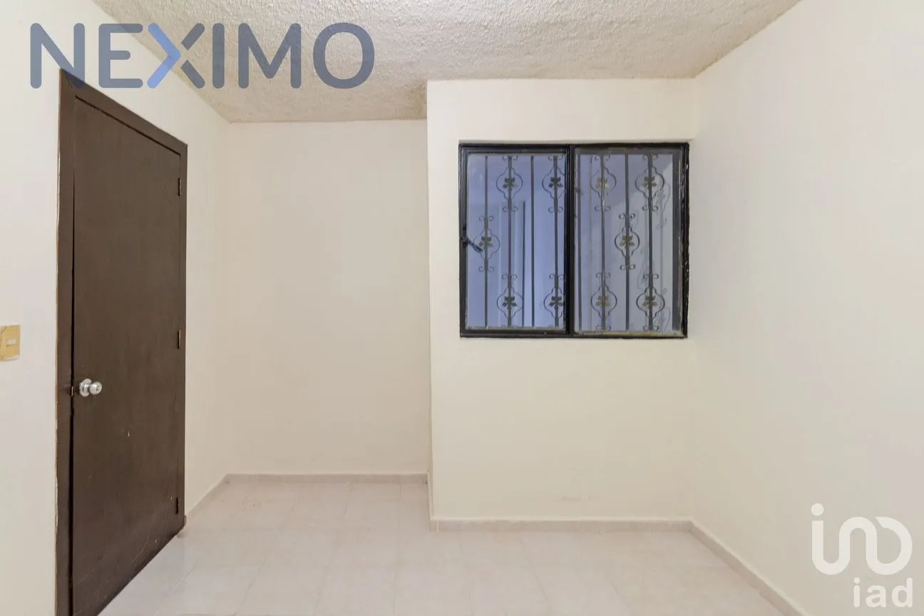 Casa en Venta en Jardines de Buena Vista, Tuxtla Gutiérrez, Chiapas | NEX-51803 | iad México | Foto 7 de 24