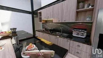 NEX-55270 - Casa en Venta, con 3 recamaras, con 2 baños, con 170 m2 de construcción en San Nicolás, CP 29254, Chiapas.