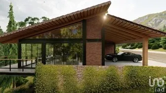 NEX-55271 - Terreno en Venta en San Nicolás, CP 29254, Chiapas.