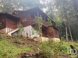 NEX-55777 - Casa en Renta, con 2 recamaras, con 1 baño, con 80 m2 de construcción en Corral de Piedra, CP 29299, Chiapas.