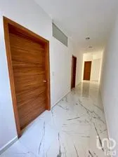 NEX-60677 - Departamento en Renta, con 2 recamaras, con 2 baños, con 160 m2 de construcción en Colinas del Sur, CP 29066, Chiapas.