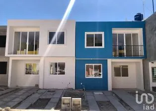 NEX-63554 - Casa en Venta, con 3 recamaras, con 2 baños, con 89 m2 de construcción en Burócrata, CP 29010, Chiapas.