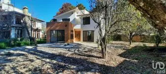 NEX-77793 - Casa en Renta, con 3 recamaras, con 3 baños, con 200 m2 de construcción en Explanada del Carmen, CP 29266, Chiapas.