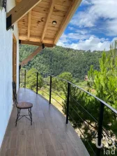 NEX-91190 - Casa en Venta, con 2 recamaras, con 2 baños, con 100 m2 de construcción en San Nicolás, CP 29254, Chiapas.