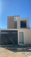 NEX-91485 - Casa en Venta, con 3 recamaras, con 2 baños, con 172 m2 de construcción en María Auxiliadora, CP 29290, Chiapas.