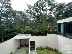 NEX-98446 - Casa en Venta, con 3 recamaras, con 2 baños, con 300 m2 de construcción en La Quinta San Martín, CP 29247, Chiapas.