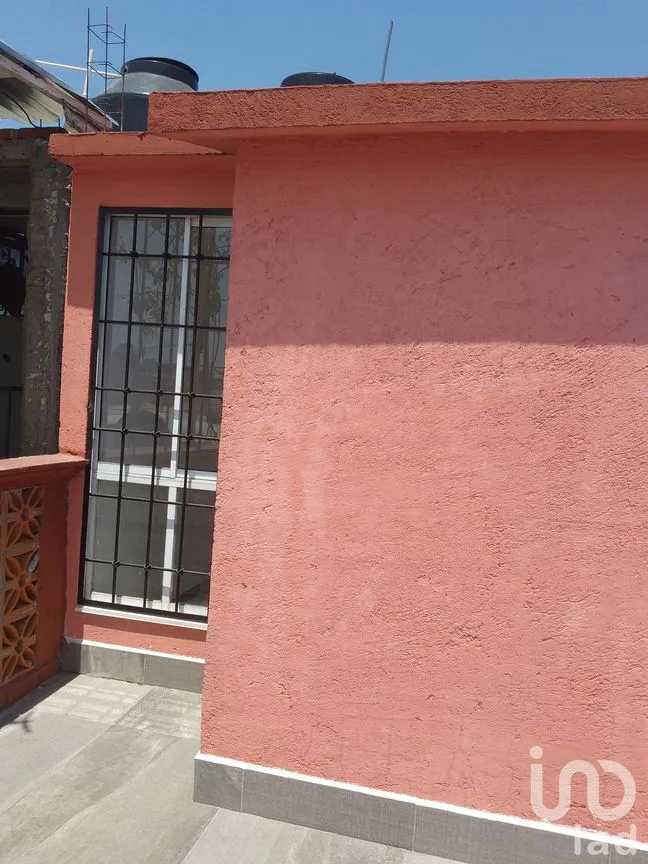 Casa en Venta en Villas de Xochitepec, Xochitepec, Morelos | NEX-147186 | iad México | Foto 2 de 33