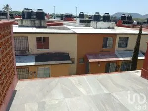 NEX-147186 - Casa en Venta, con 2 recamaras, con 1 baño, con 49 m2 de construcción en Villas de Xochitepec, CP 62790, Morelos.