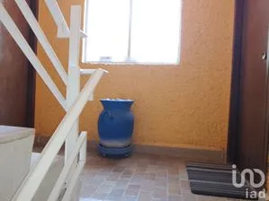 NEX-164463 - Departamento en Renta, con 2 recamaras, con 1 baño, con 60 m2 de construcción en Campestre Coyoacán, CP 04938, Ciudad de México.