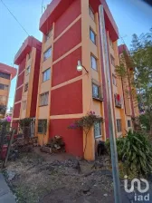 NEX-183394 - Departamento en Venta, con 2 recamaras, con 1 baño, con 73 m2 de construcción en Pedregal de Carrasco, CP 04700, Ciudad de México.