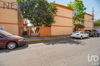 NEX-41276 - Departamento en Venta, con 3 recamaras, con 1 baño, con 78 m2 de construcción en Constitución de 1917, CP 09260, Ciudad de México.
