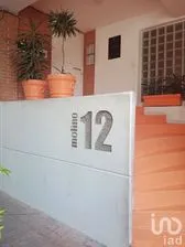 NEX-45731 - Departamento en Venta, con 2 recamaras, con 1 baño, con 47 m2 de construcción en Nextitla, CP 11420, Ciudad de México.