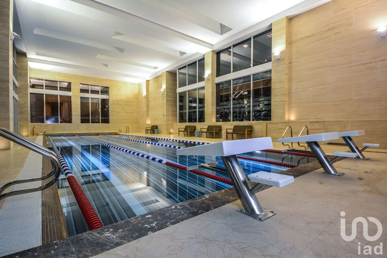 Departamento en Venta en Altabrisa, Mérida, Yucatán | NEX-14837 | iad México | Foto 14 de 17