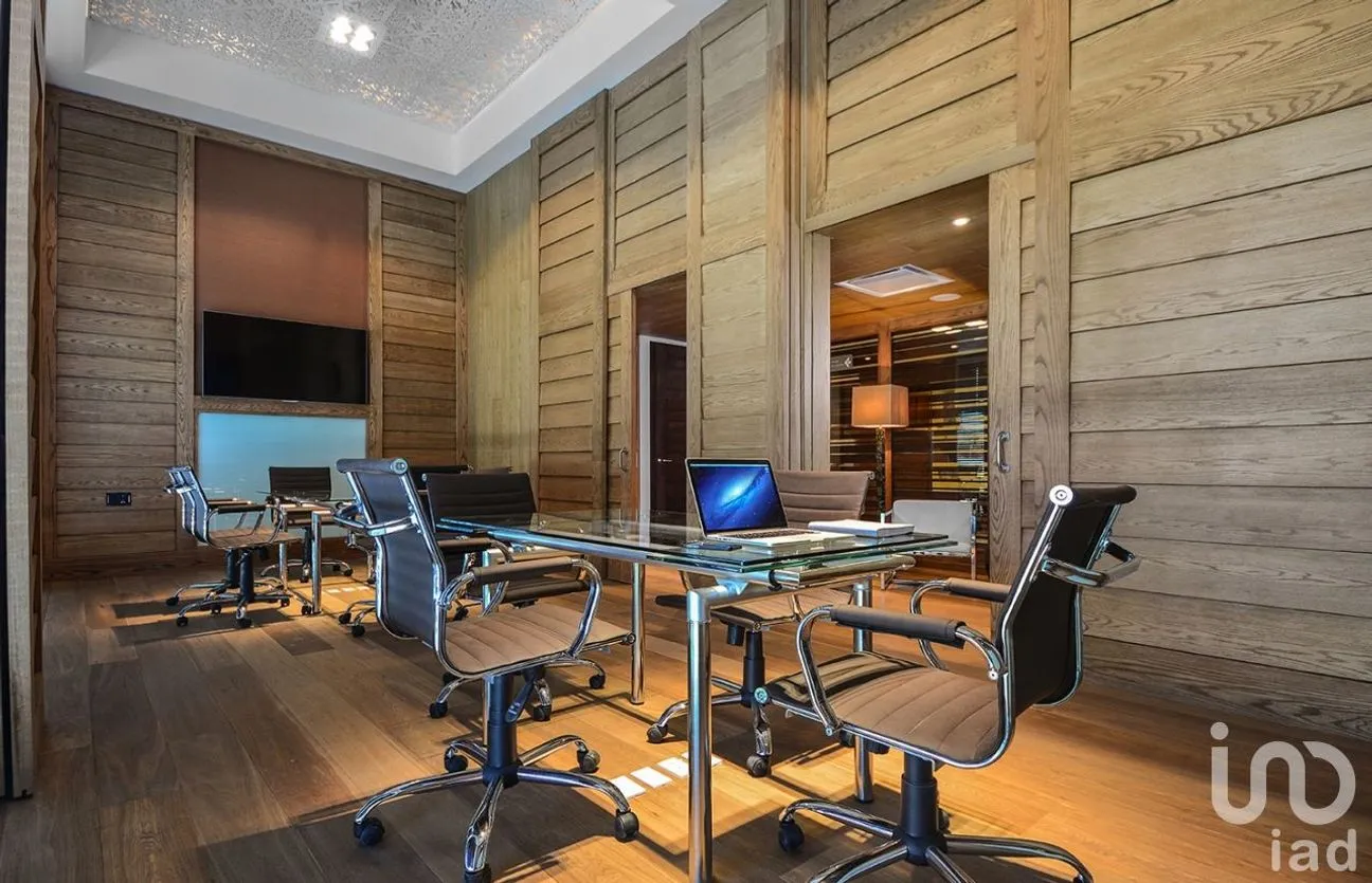 Departamento en Venta en Altabrisa, Mérida, Yucatán | NEX-14837 | iad México | Foto 9 de 17